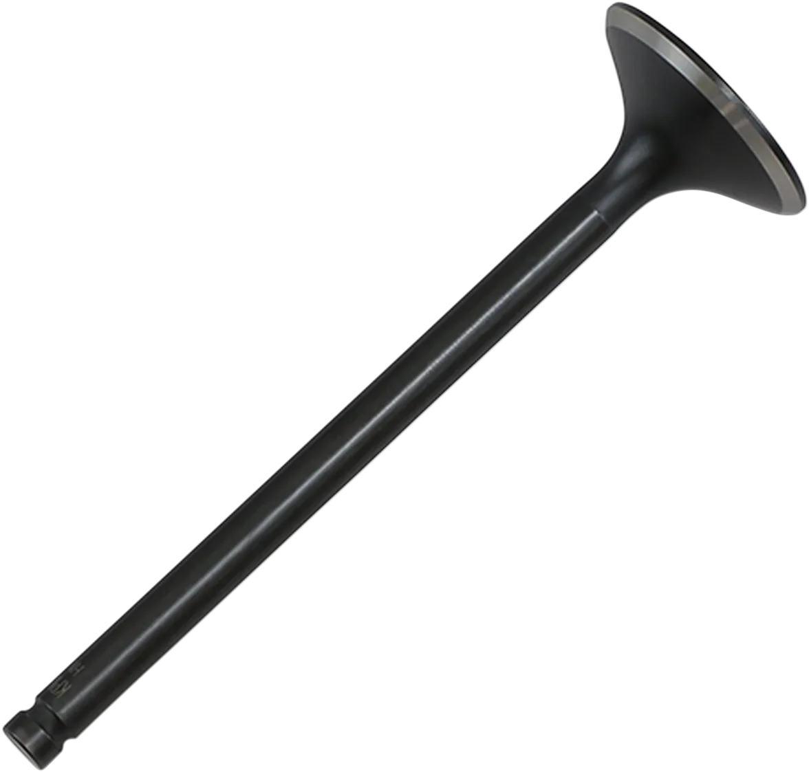 Black Diamond™ Engine Valve