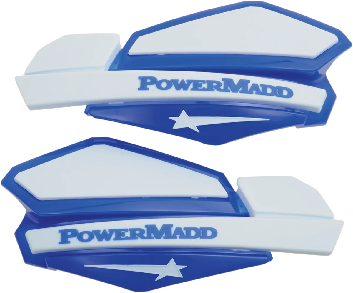 Star Series Handguards