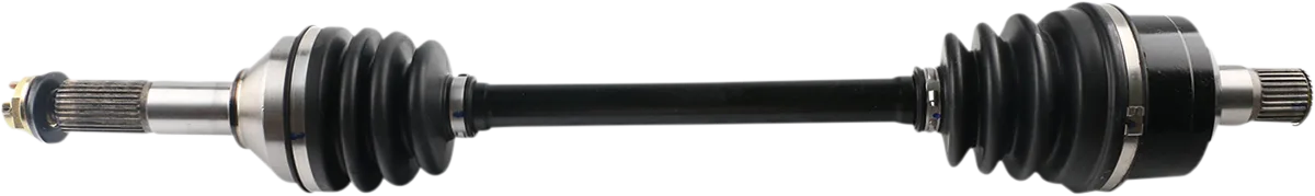 OEM Replacement Standard CV Axle