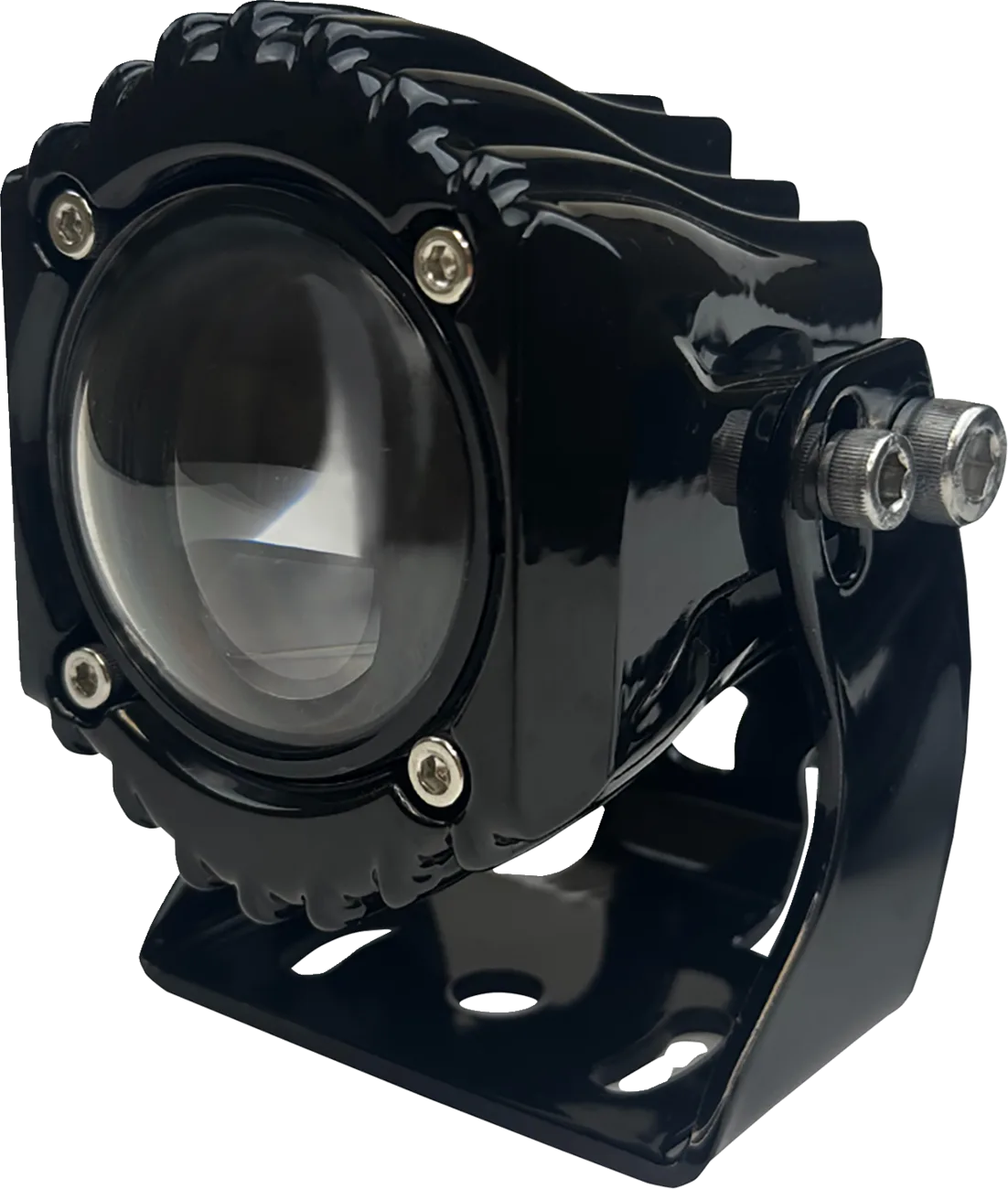 Shark Demon® High Performance LED Fog Light Kit