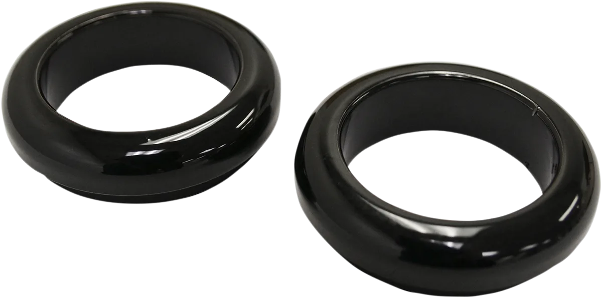 Fork Dust Covers