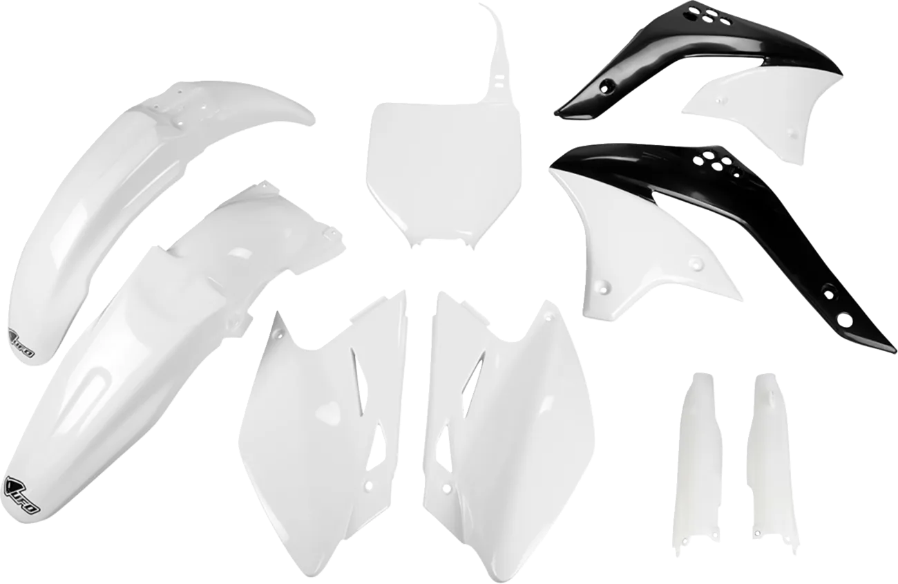 Full Replacement Body Kit for Kawasaki