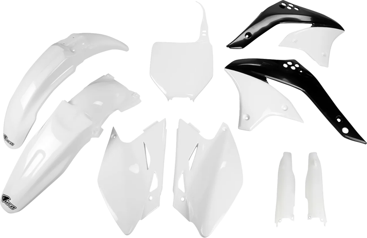 Full Replacement Body Kit for Kawasaki