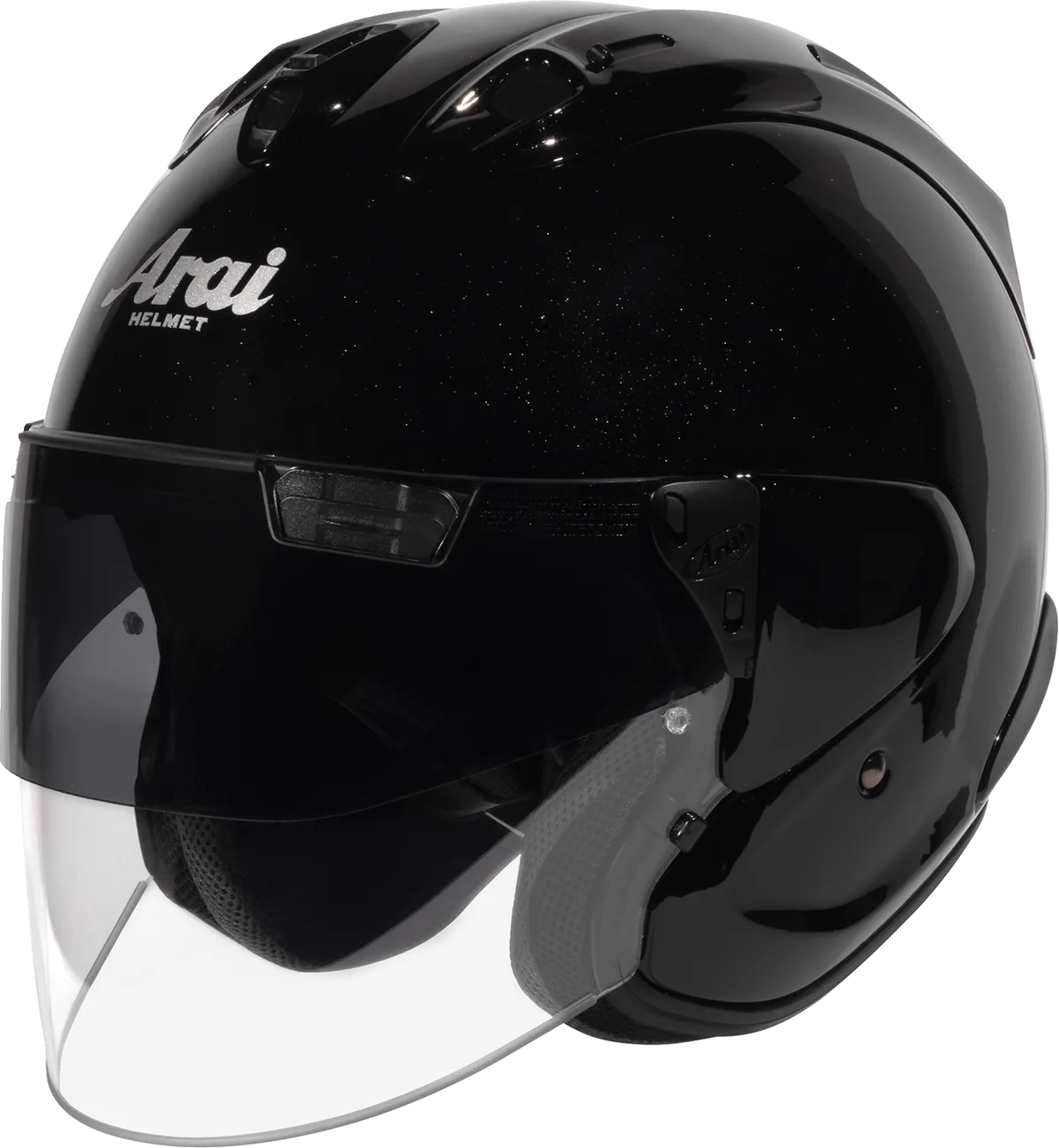 Ram-X Helmet