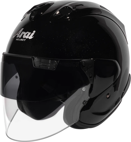 Ram-X Helmet