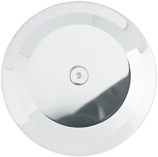 Billet Air Cleaner Insert