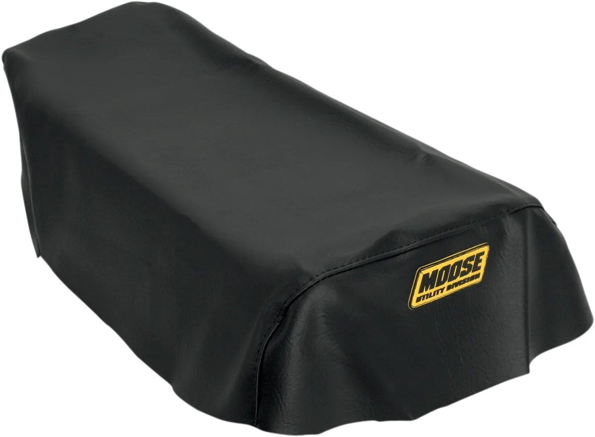 OEM Replacement-Style Seat Cover