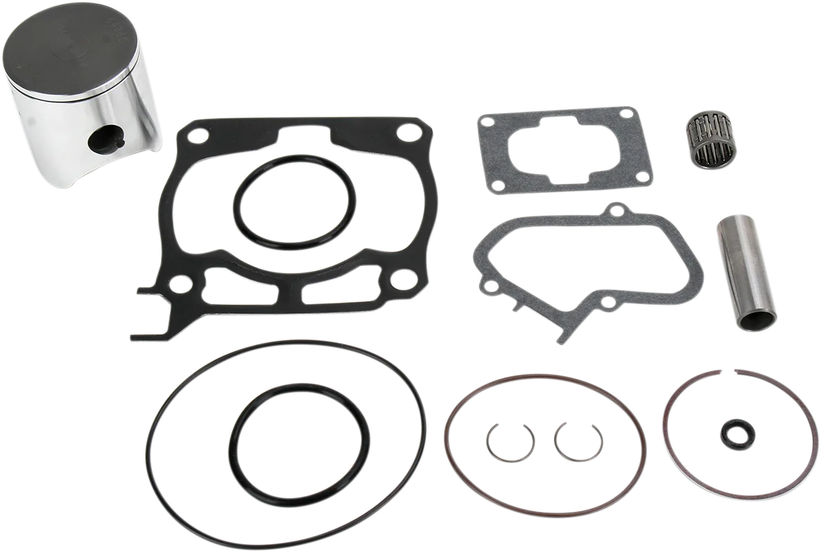 GP Series Top End Kit
