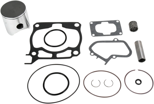 GP Series Top End Kit