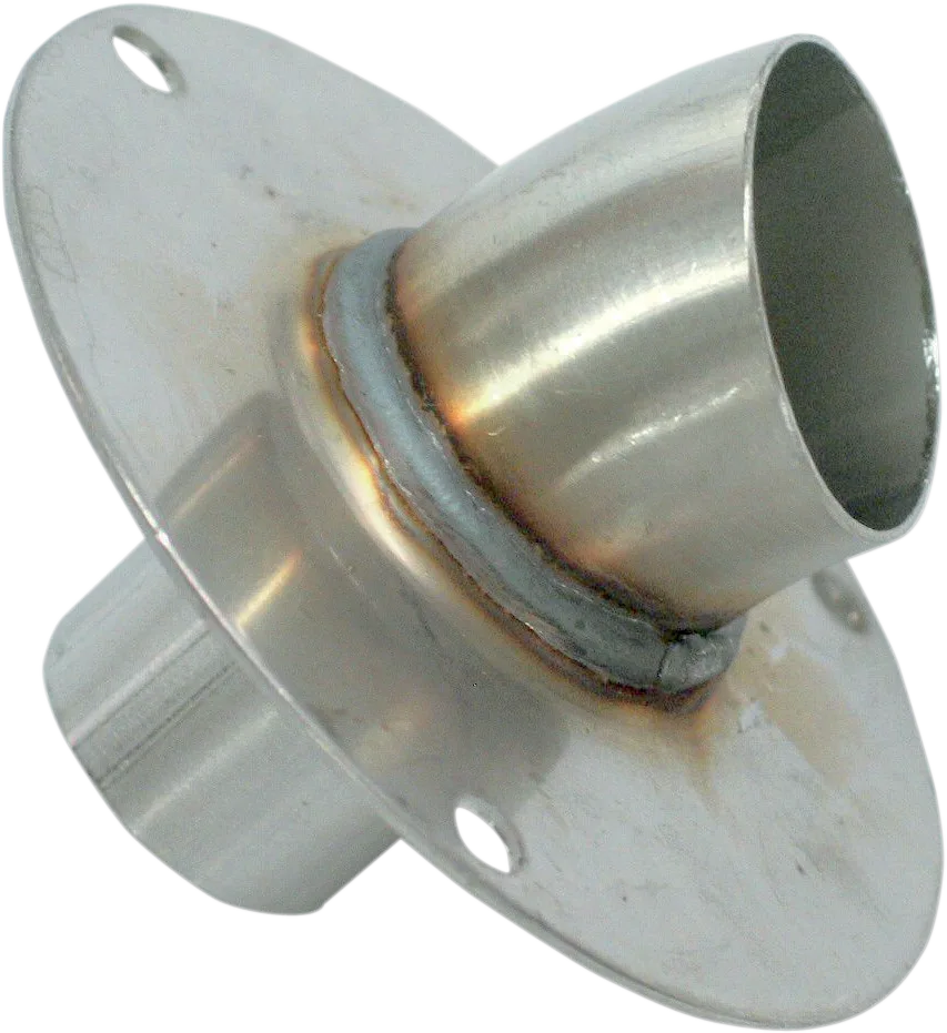 Replacement Quiet Tip