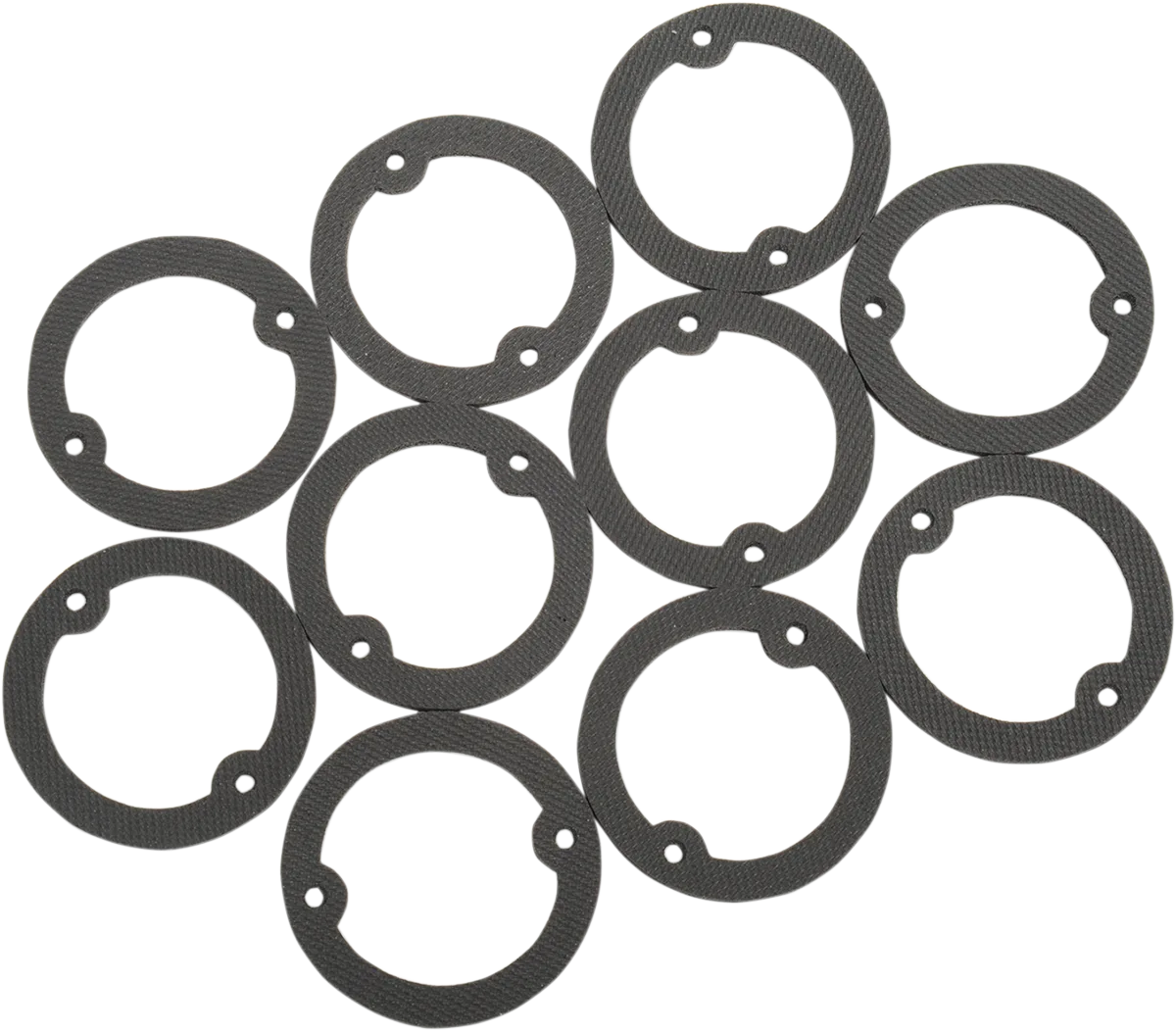 Replacement Turn Signal Lens Gaskets