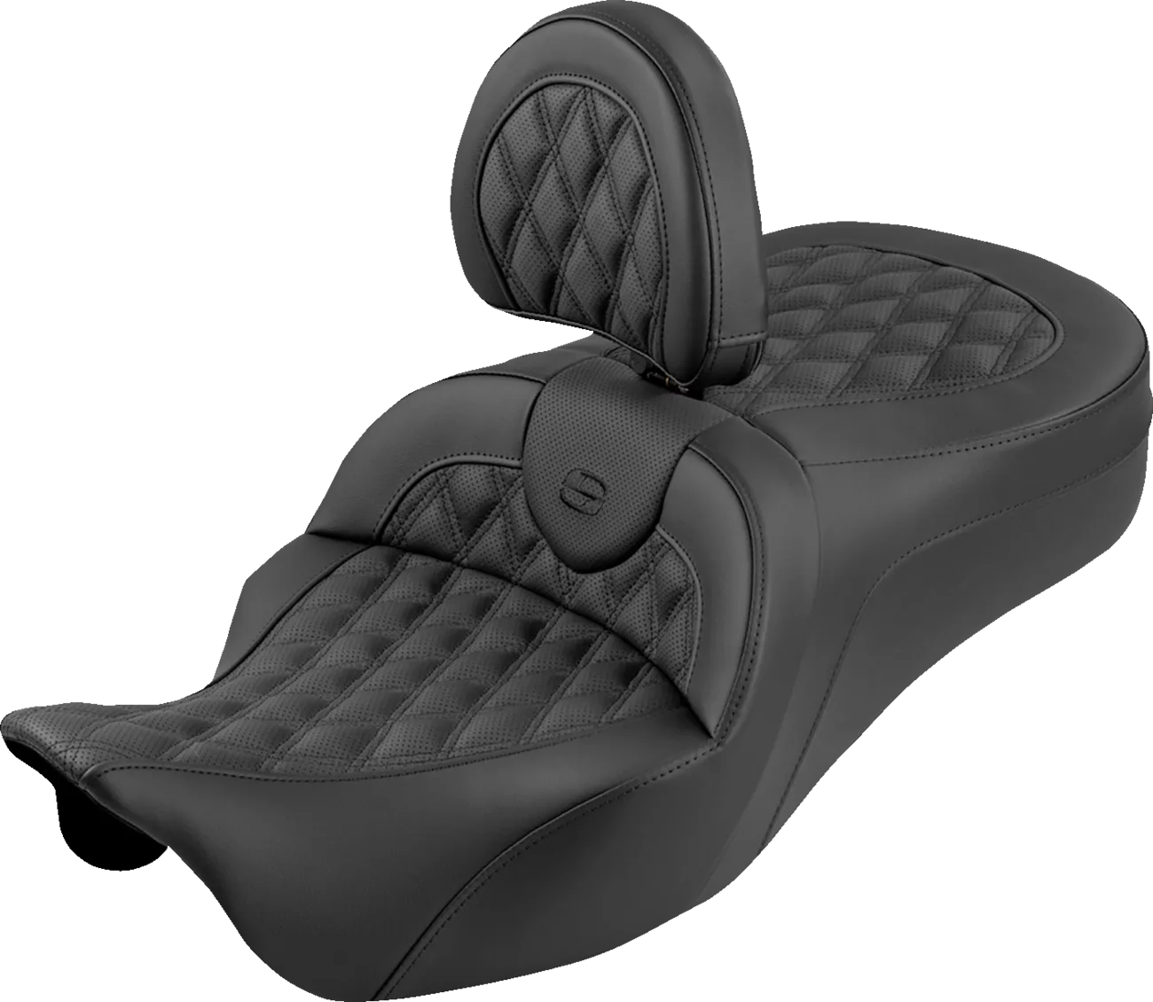 Roadsofa™ King Seat