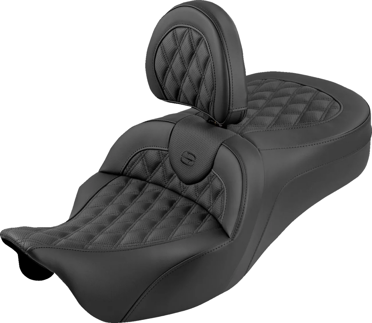Roadsofa™ King Seat