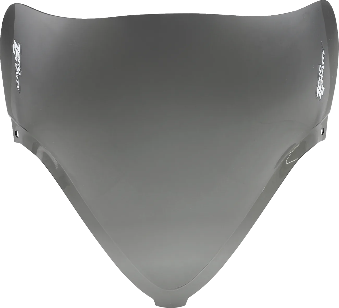 SR Series Windscreen