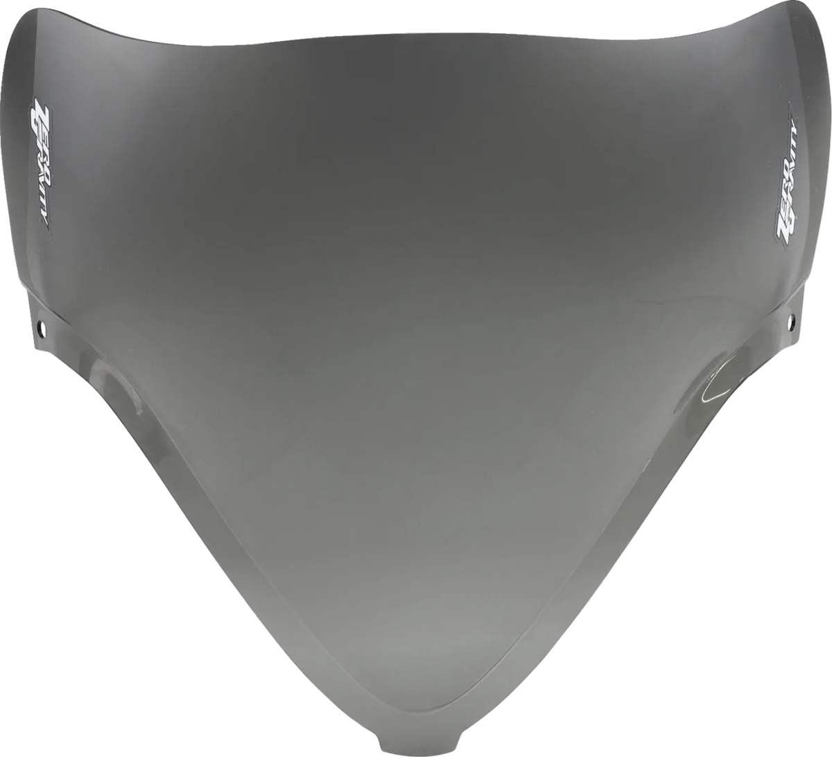 SR Series Windscreen