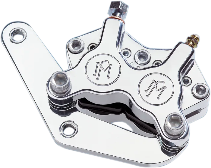 Caliper Kit