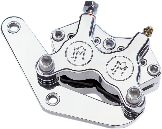 Caliper Kit