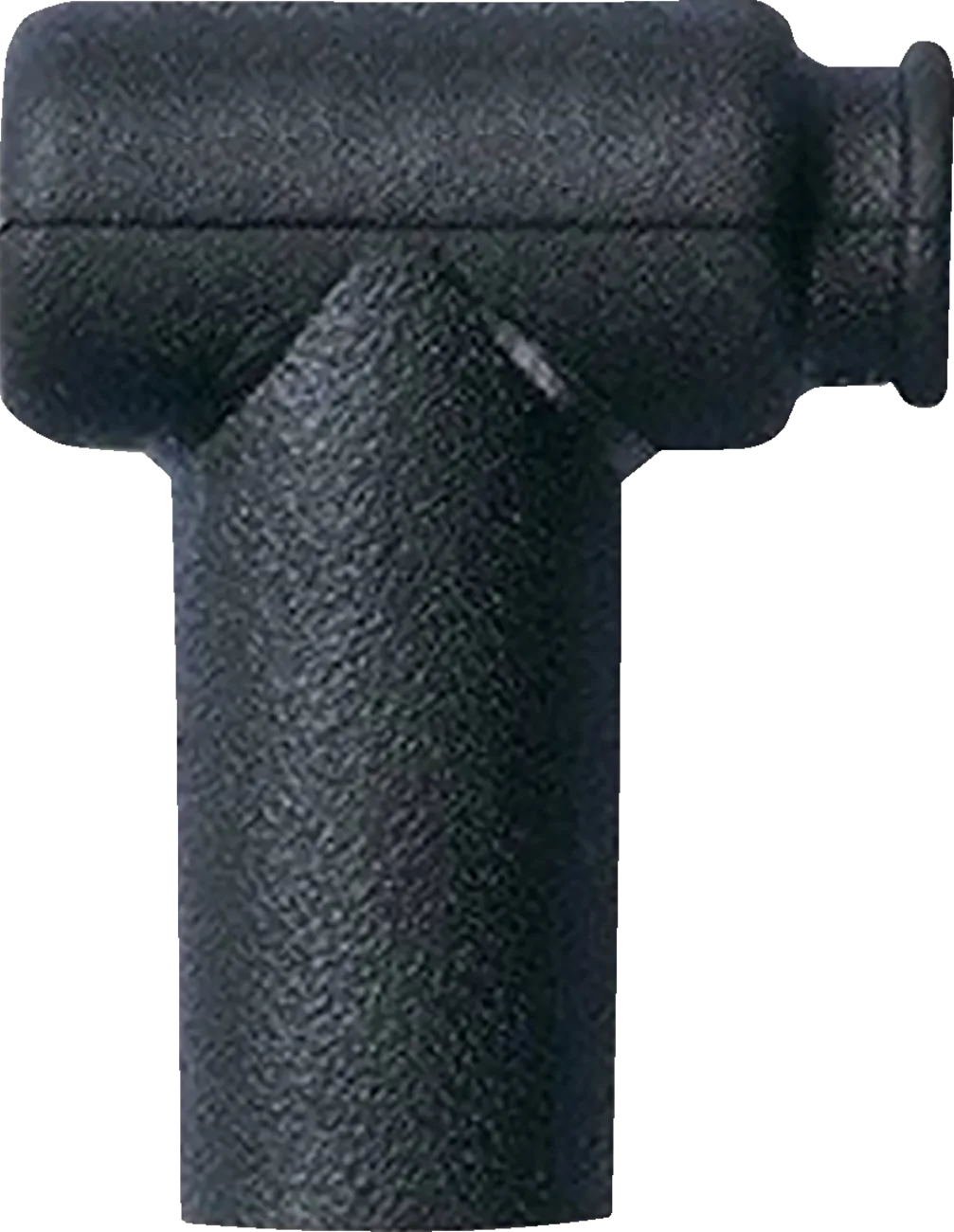 Spark Plug Cap