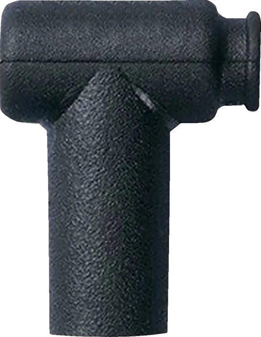 Spark Plug Cap