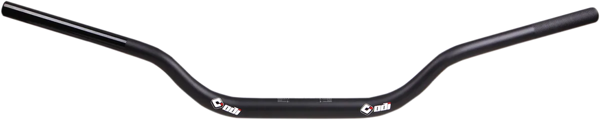 Podium Flight MX Handlebar