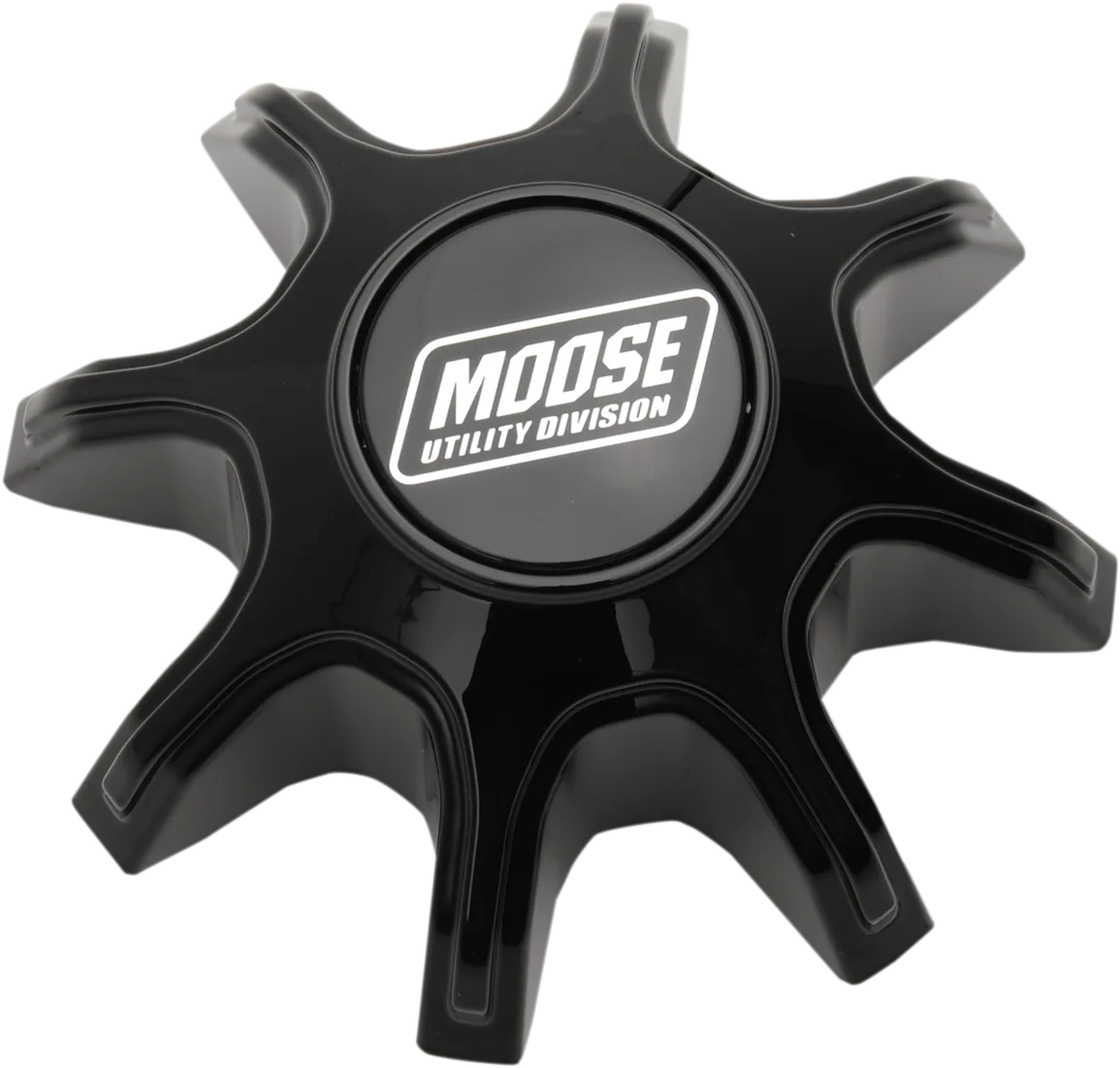 112X Wheel Center Cap