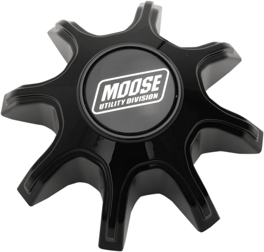 112X Wheel Center Cap