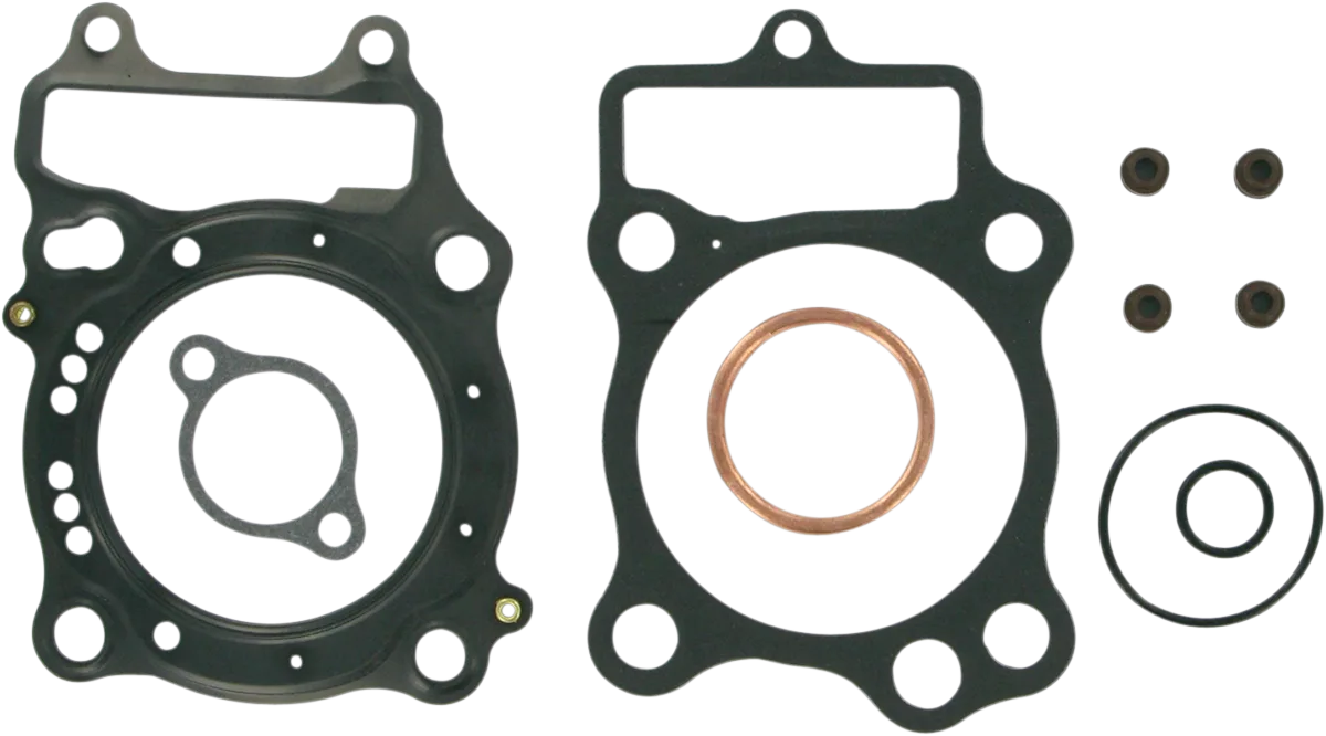 Top End Gasket Kit