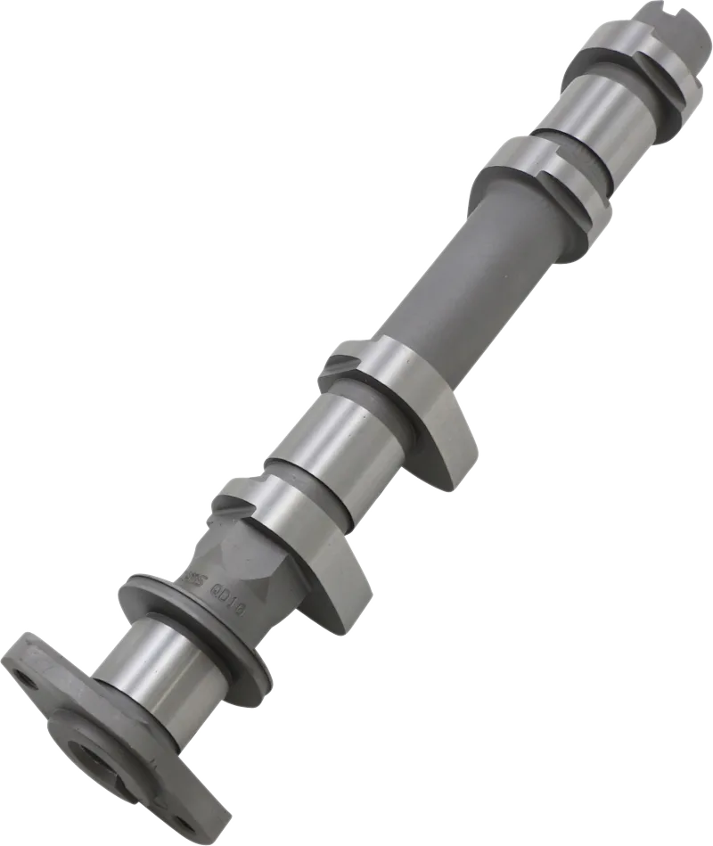Camshaft Intake Stage 2