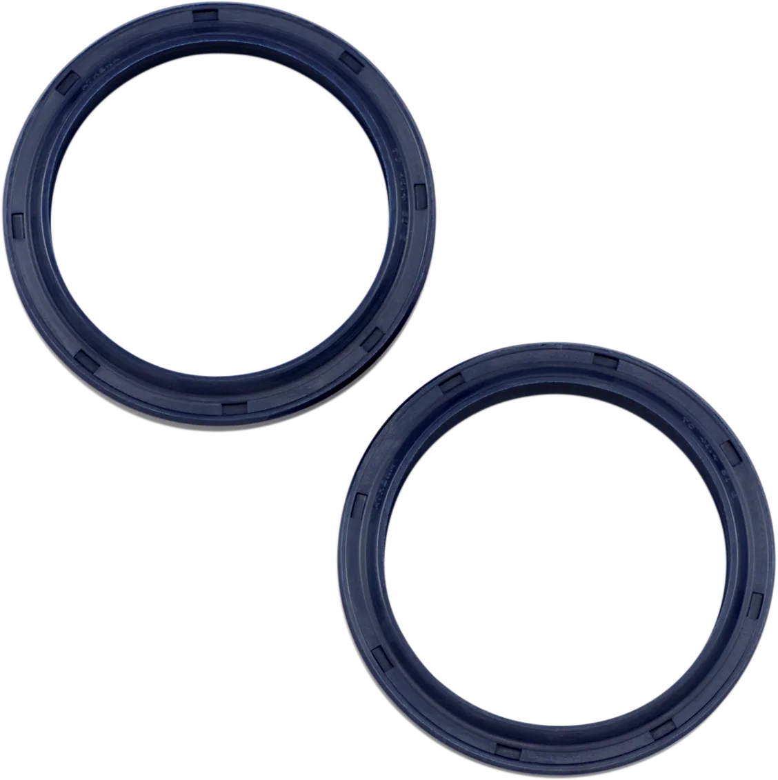 Front Fork Seals