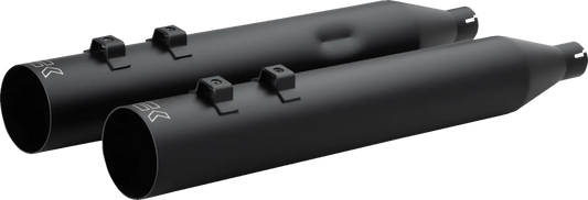 HP-Plus® Slip-On Mufflers
