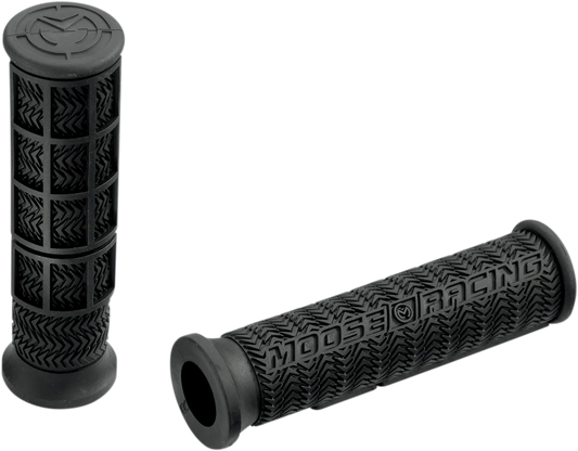 Stealth ATV Grips