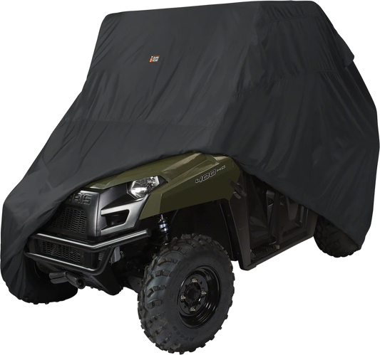 QuadGear UTV Storage Cover