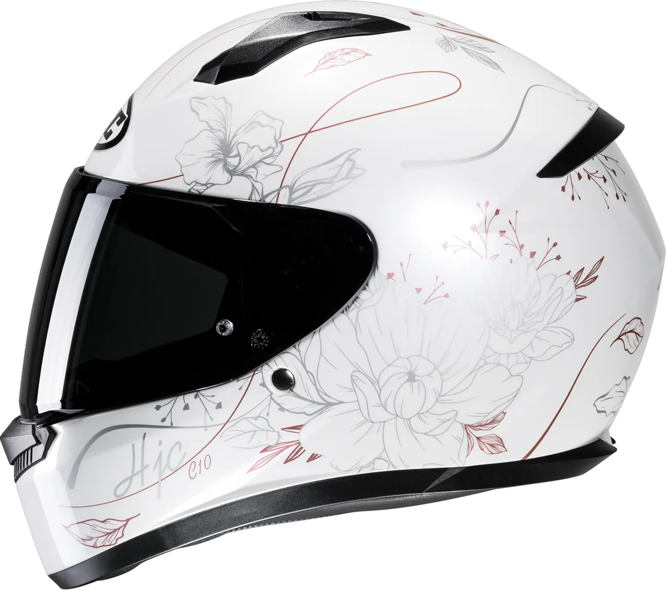 C10 Epik Helmet