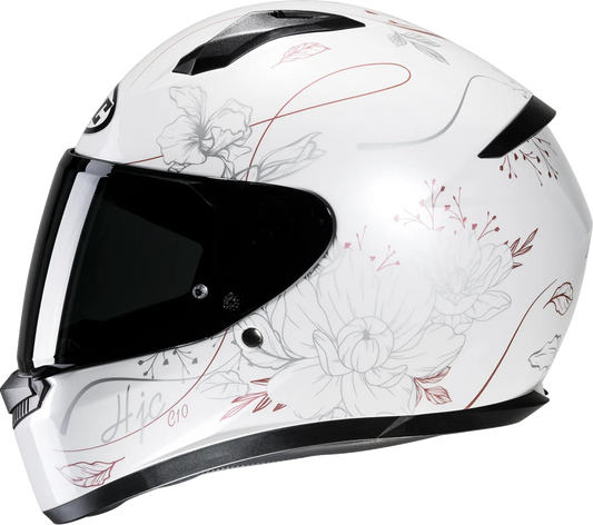 C10 Epik Helmet