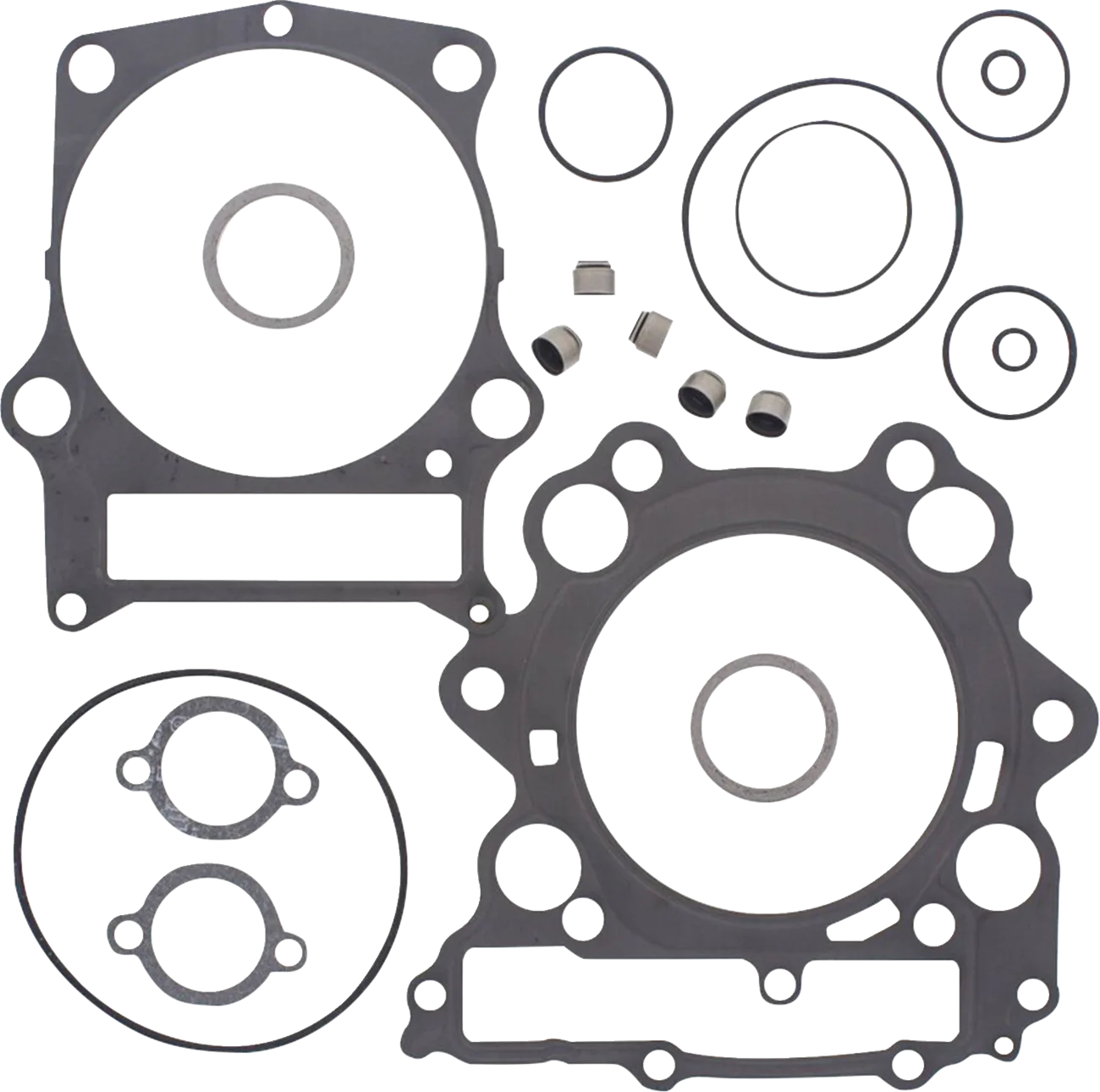 Top End Gasket Kit