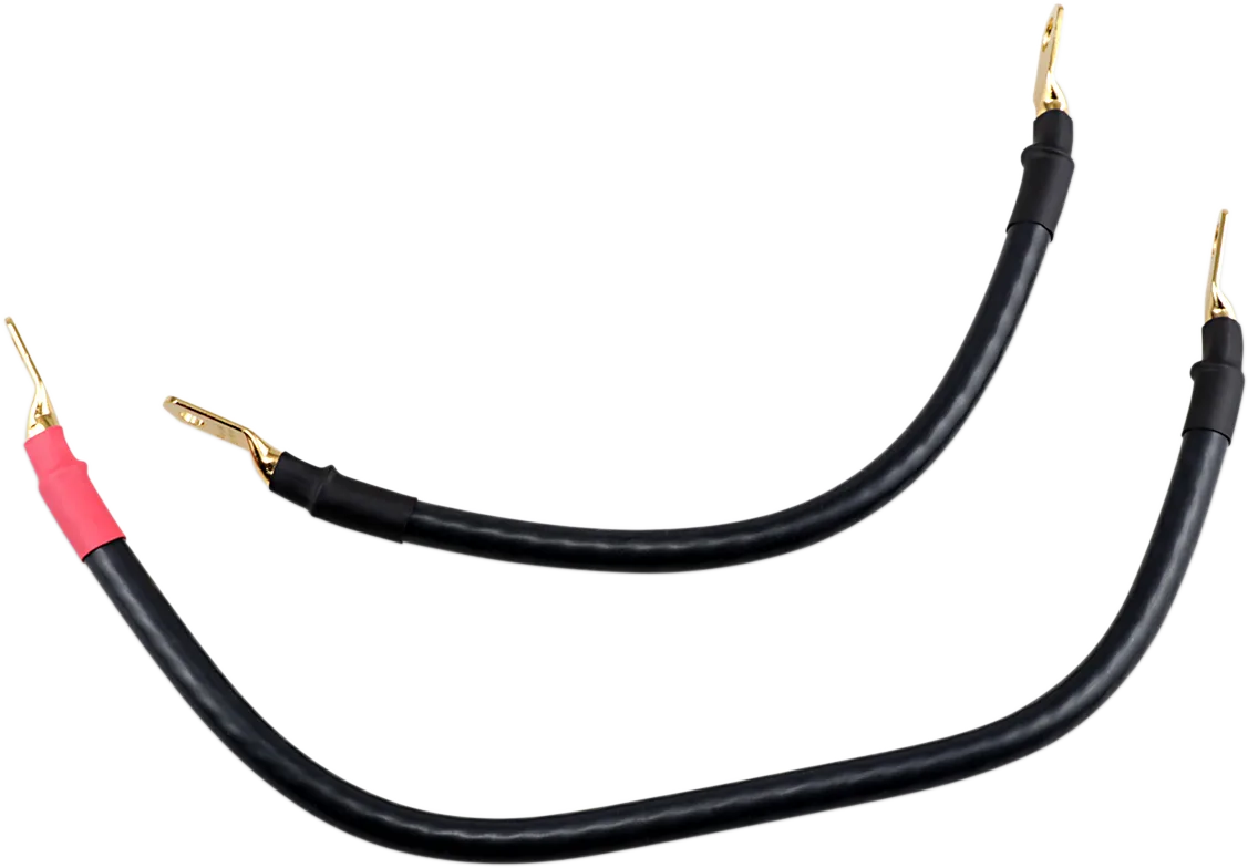 Battery Cable