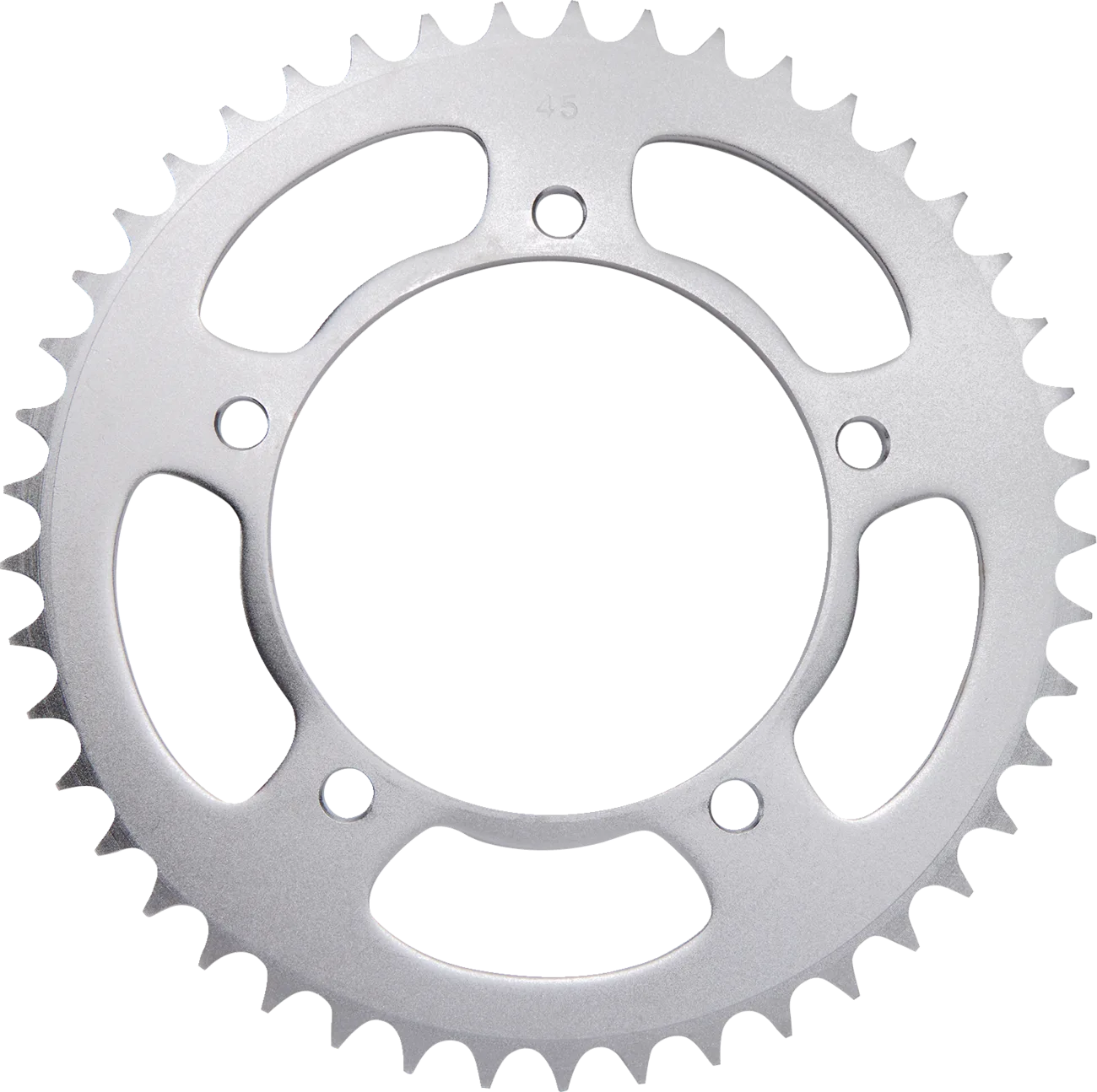 Rear Sprocket