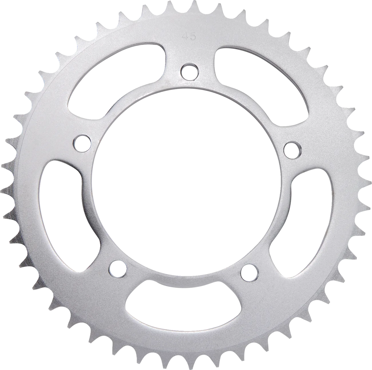 Rear Sprocket