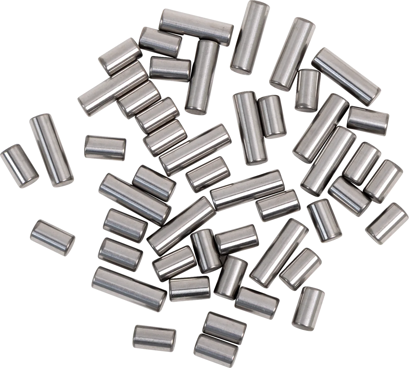 Bearing Roller Set