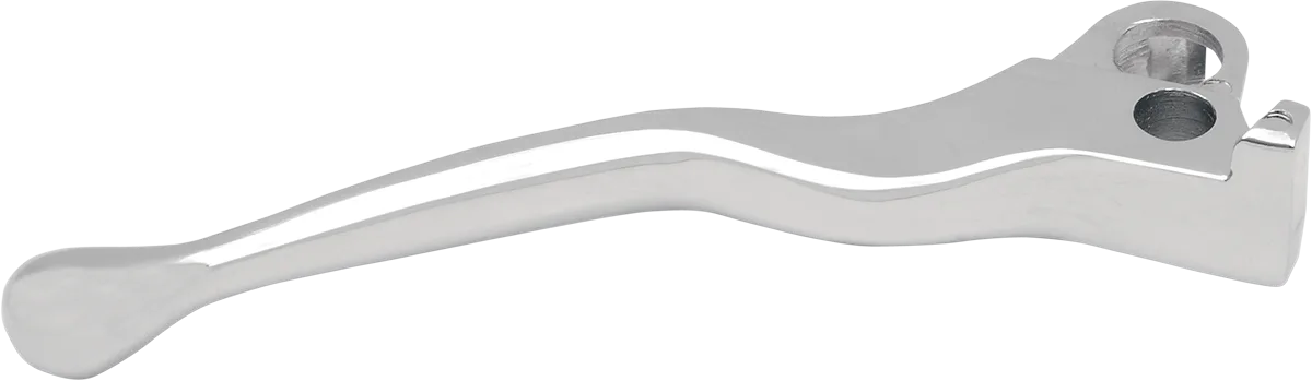 Comfort Grip™ Brake Lever