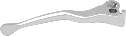 Comfort Grip™ Brake Lever