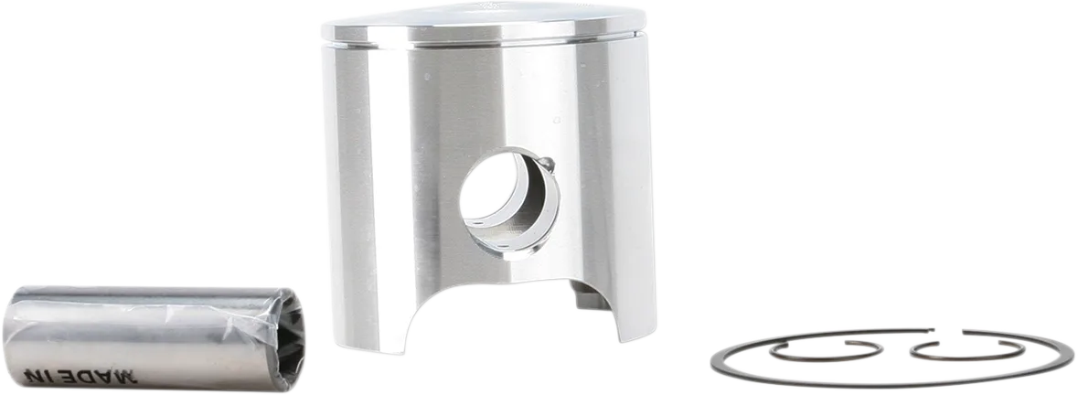 Piston Kit for 2 Stroke