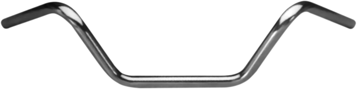 7/8" OEM-Style Handlebar