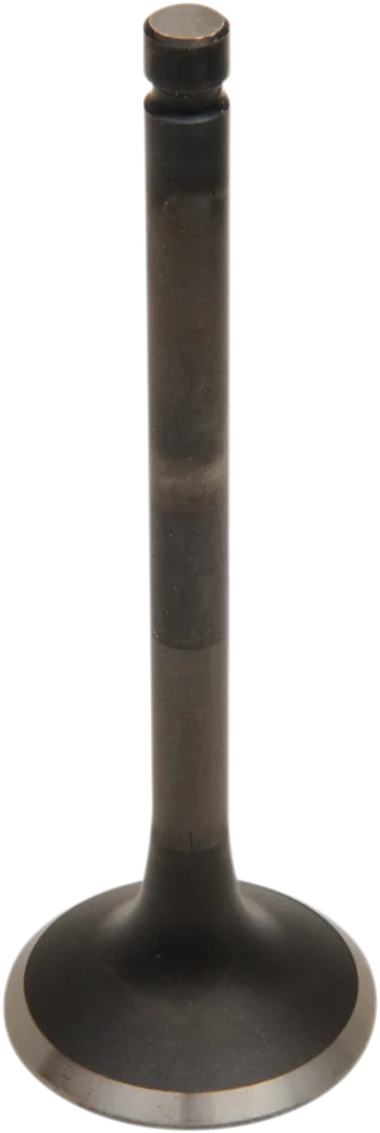 High-Performance Engine Valve