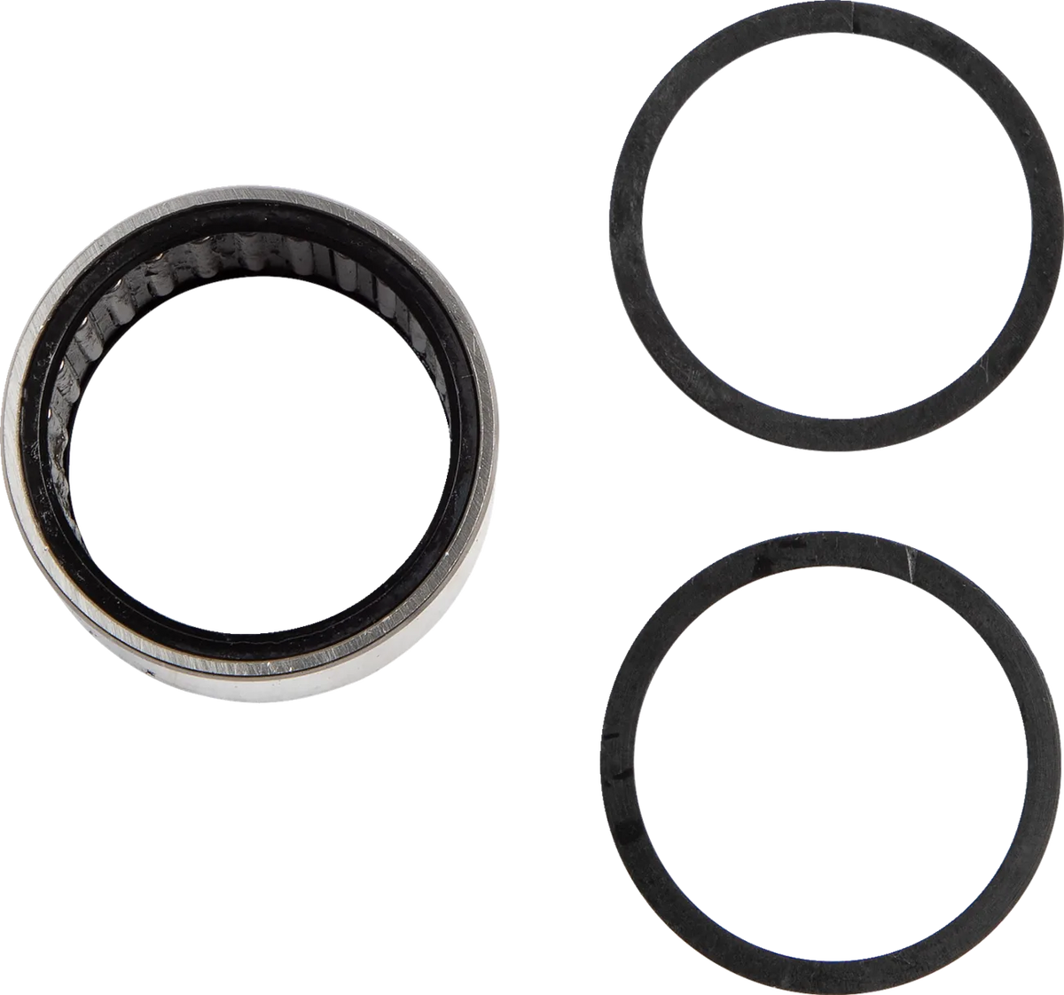 Clutch Bearing Kit
