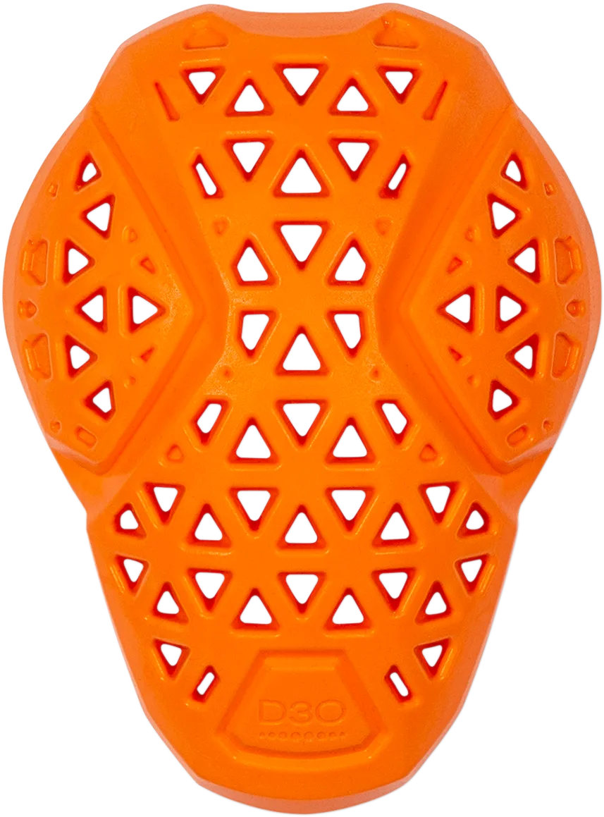 D3O® LP1 Shoulder Impact Protectors
