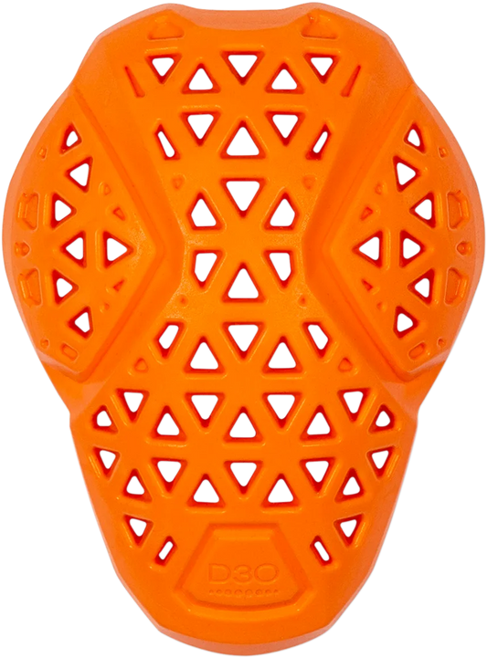 D3O® LP1 Shoulder Impact Protectors