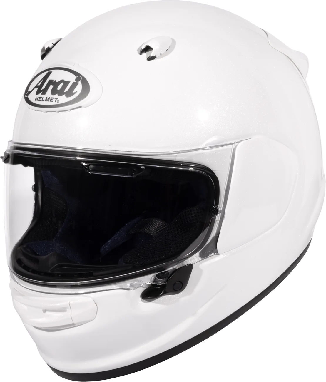 Contour-X Helmet