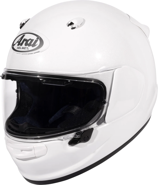 Contour-X Helmet