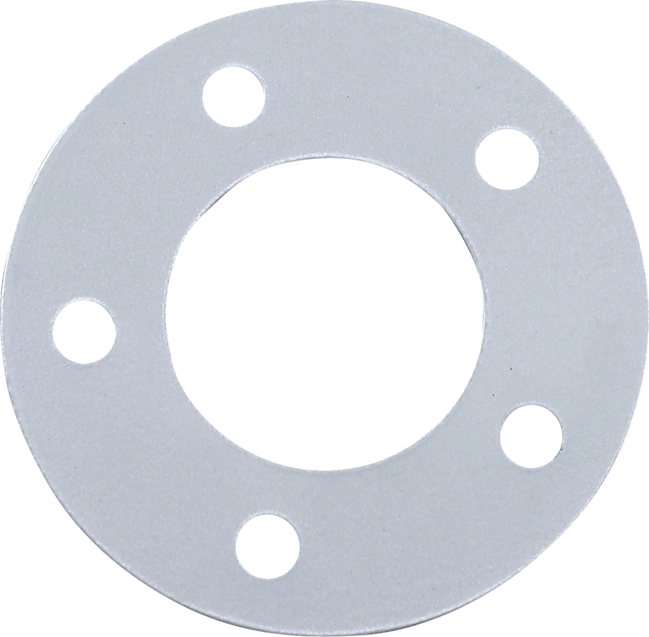 Hub Plate/Rotor Spacer